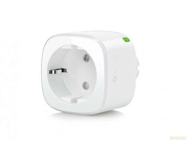 Eve - Energy - Smart Plug