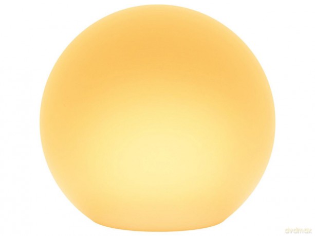 Eve - Flare - Portable Smart LED Lamp