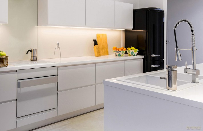 Eve Light Strip - Smart LED Strip with Apple HomeKit technology