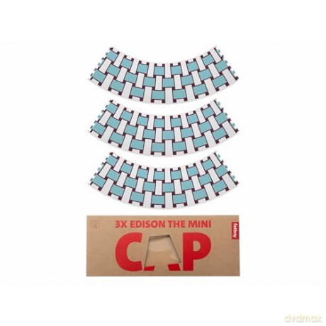 Fatboy Mini Cappie Set Lamp Shades
