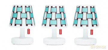 Fatboy Mini Cappie Set Lamp Shades