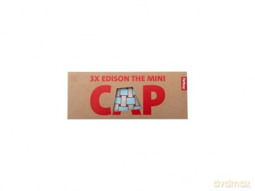 Fatboy Mini Cappie Set Lamp Shades