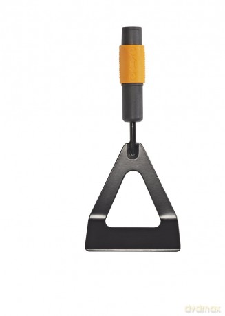 Fiskars - QuikFit Dutch Hoe 130mm
