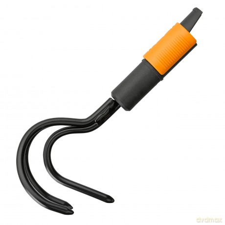 Fiskars - QuikFit Grubber