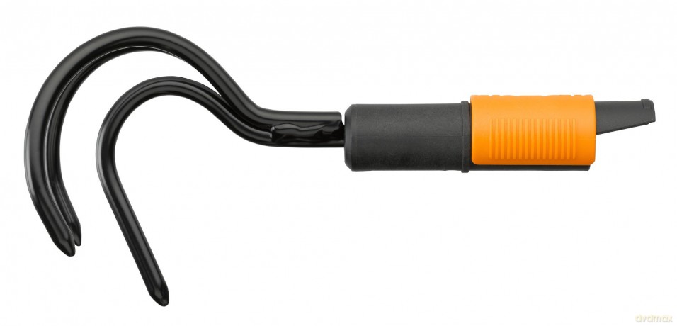 Fiskars - QuikFit Grubber