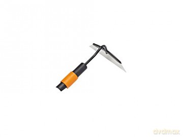 Fiskars - QuikFit Hoe
