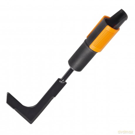 Fiskars - QuikFit Patio Knife