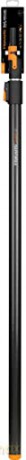 Fiskars - QuikFit Telescopic Shaft 140-240 cm