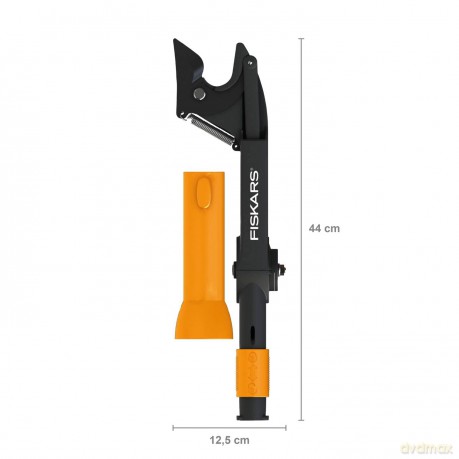 Fiskars - QuikFit Tree Cutter