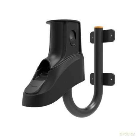 Fiskars Wallmount for waterwheel XL