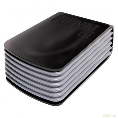 FLUVAL - Air Pump Q1 170-300L - (126.0024)