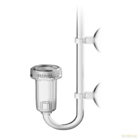 Fluval - Bio Co2 Set 250L - (141.8932)