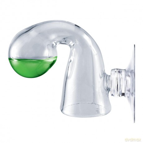 Fluval - Co2 Indicator Set - (141.8956)