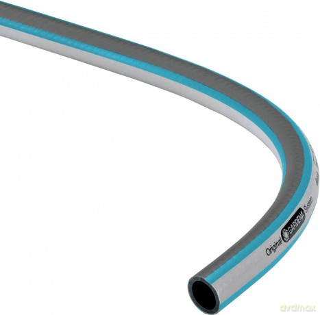 Gardena - Classic Hose 19 mm 50m