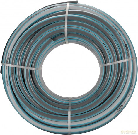 Gardena - Classic Hose 19 mm 50m