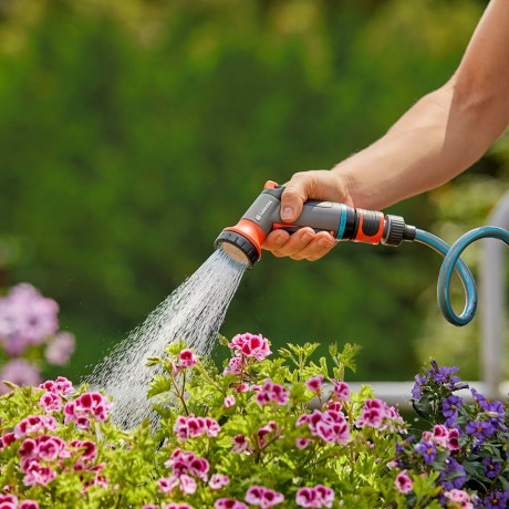 Gardena - GARDENA city gardening Balcony Sprayer