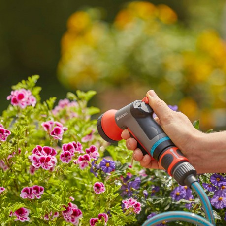 Gardena - GARDENA city gardening Balcony Sprayer