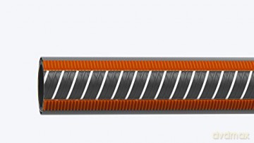 Gardena Comfort HighFLEX Hose 30m