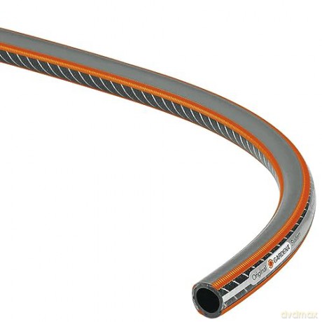 Gardena Comfort HighFLEX Hose 30m