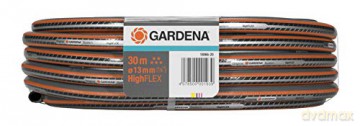 Gardena Comfort HighFLEX Hose 30m