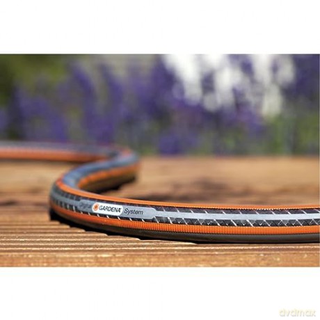 Gardena Comfort HighFLEX Hose 30m