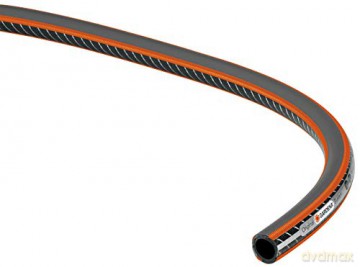 Gardena Comfort HighFLEX Hose 30m