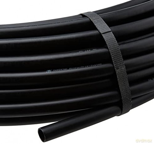 Gardena Connecting Pipe 50m
