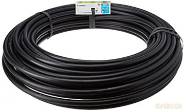 Gardena Connecting Pipe 50m
