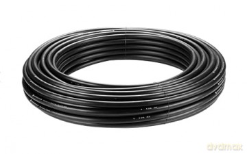 Gardena Connecting Pipe 50m