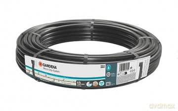 Gardena Connecting Pipe 50m