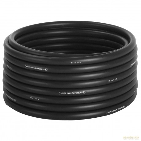 Gardena Connecting Pipe 50m