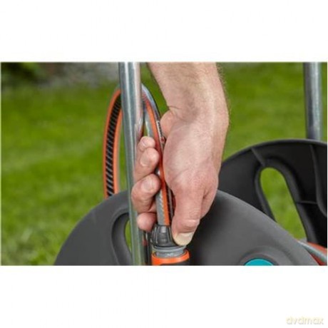 Gardena Hose Trolley CleverRoll L Easy 18520-20 100m