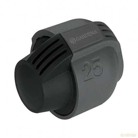 Gardena Pipeline Start Set 08270-20