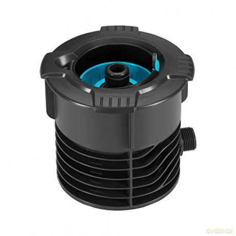 Gardena Pipeline Start Set 08270-20