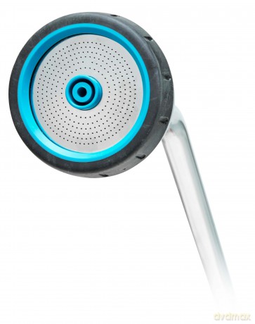 Gardena Premium Long Spray Lance