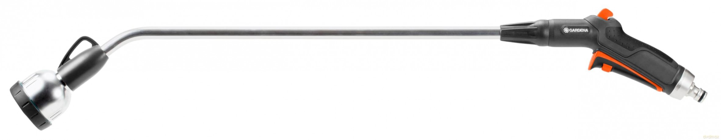 Gardena Premium Long Spray Lance
