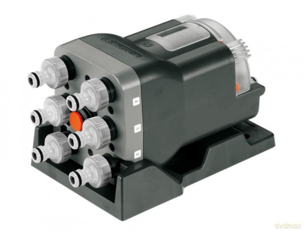 Gardena Water Distributor Automatic 01197-20