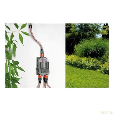 Gardena Water Distributor Automatic 01197-20