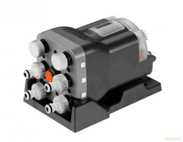Gardena Water Distributor Automatic 01197-20