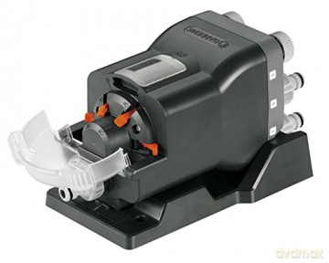Gardena Water Distributor Automatic 01197-20