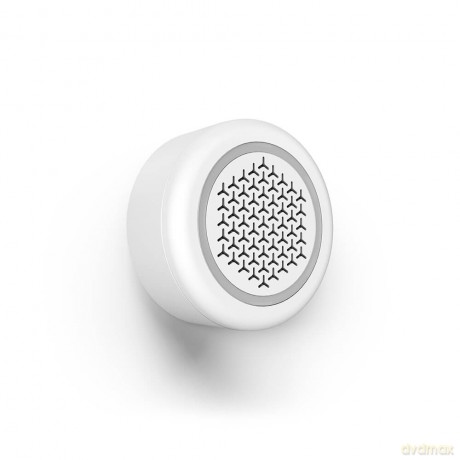 Hama - Smart Alarm Siren - Wi-Fi