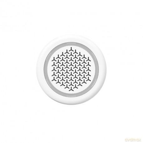 Hama - Smart Alarm Siren - Wi-Fi