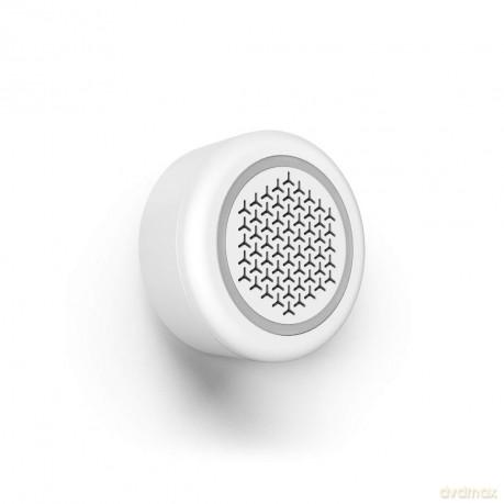 Hama - Smart Alarm Siren - Wi-Fi