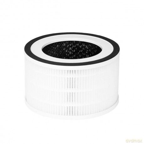 Hombli - HEPA 13 Filter XL for Smart Air Purifier XL