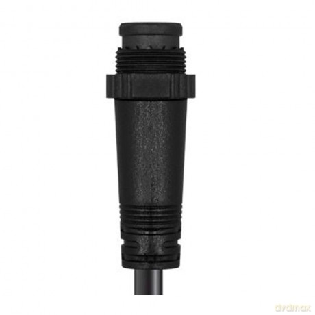 Hombli - Outdoor Pathway Light Extension Cable (2m)