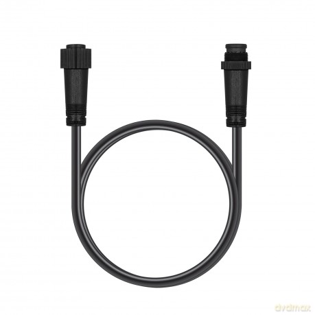 Hombli - Outdoor Pathway Light Extension Cable (5m)