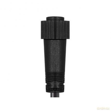 Hombli - Outdoor Pathway Light Extension Cable (5m)