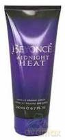 Beyonce Midnight Heat Balsam 75 ml [PERFUMY]
