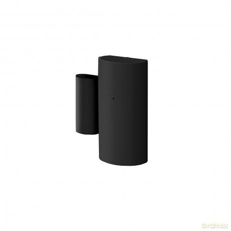 Hombli - Smart Bluetooth PIR Motion Sensor - Black
