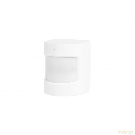 Hombli - Smart Bluetooth PIR Motion Sensor - White